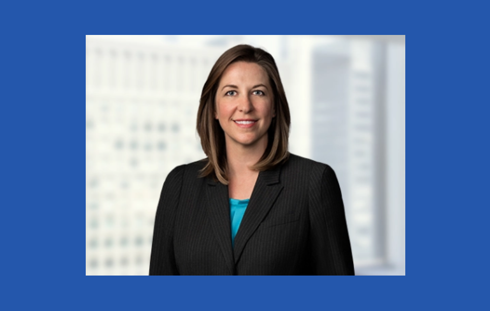 Dannielle M. Campbell; image courtesy of Vedder.